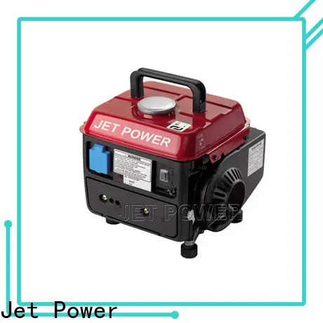 Jet Power good electric generator company for electrical power 1
