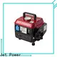 Jet Power good electric generator company for electrical power 1