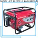 Jet Power best electric generator manufacturers for sale 1