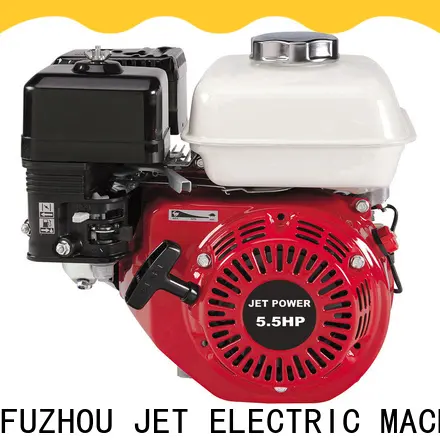 high-quality air cooled engine manufacturers for business 1