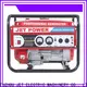 good portable gasoline generator supply for business 1