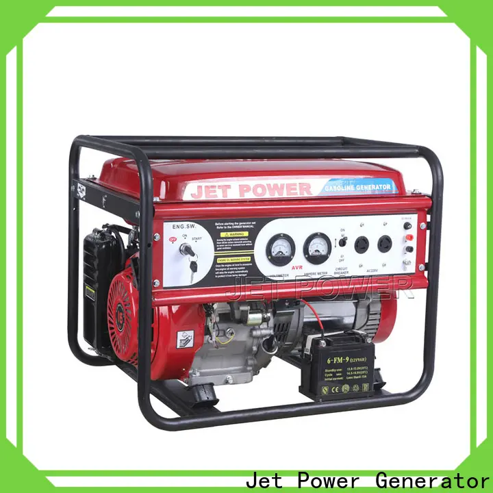 Jet Power jet power generator factory for sale1 1