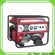 Jet Power jet power generator factory for sale1 1