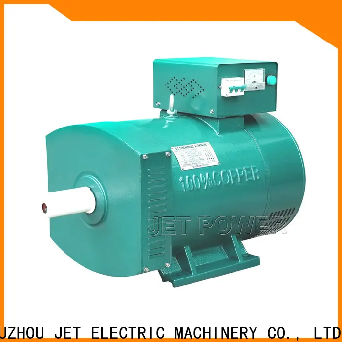 good alternator power generator company for sale 1