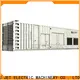 Jet Power latest container generator manufacturers for sale 1