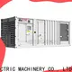 Jet Power high-quality containerized generator suppliers for sale 1