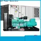 top generator diesel manufacturers for electrical power 1