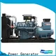 Jet Power latest generator diesel manufacturers for electrical power 1