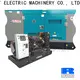 Jet Power best generator diesel company for electrical power 1