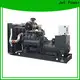 Jet Power top generator manufacturers for business 1