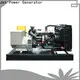 Jet Power good 5 kva generator factory for electrical power 1