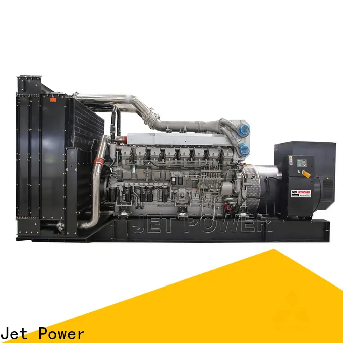 top 5 kva generator company for business 1
