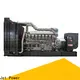 top 5 kva generator company for business 1