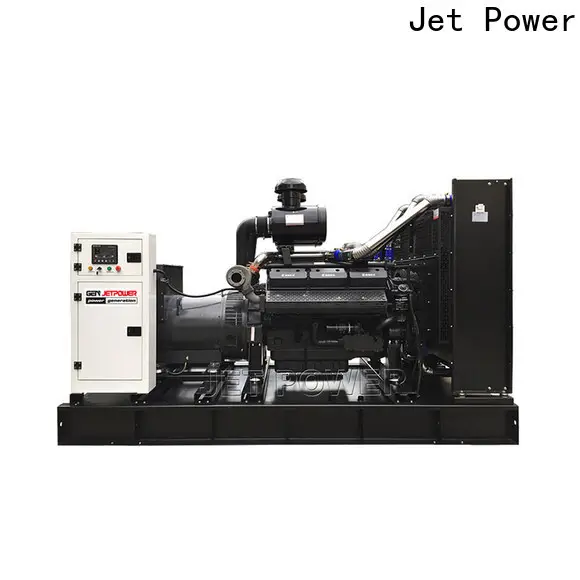 high-quality home use generator company for electrical power 1