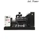 high-quality home use generator company for electrical power 1