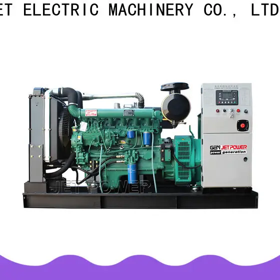 best generator diesel supply for electrical power 1