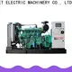 best generator diesel supply for electrical power 1