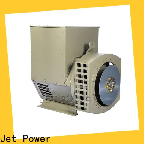 Jet Power alternator manufacturers for sale 1
