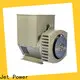 Jet Power alternator manufacturers for sale 1