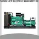 new electrical generator company for business 1