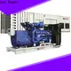Jet Power power generator company for business3 1