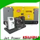 Jet Power 5 kva generator company for sale 1