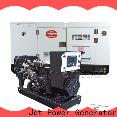 latest electrical generator suppliers for electrical power 1