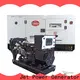 latest electrical generator suppliers for electrical power 1