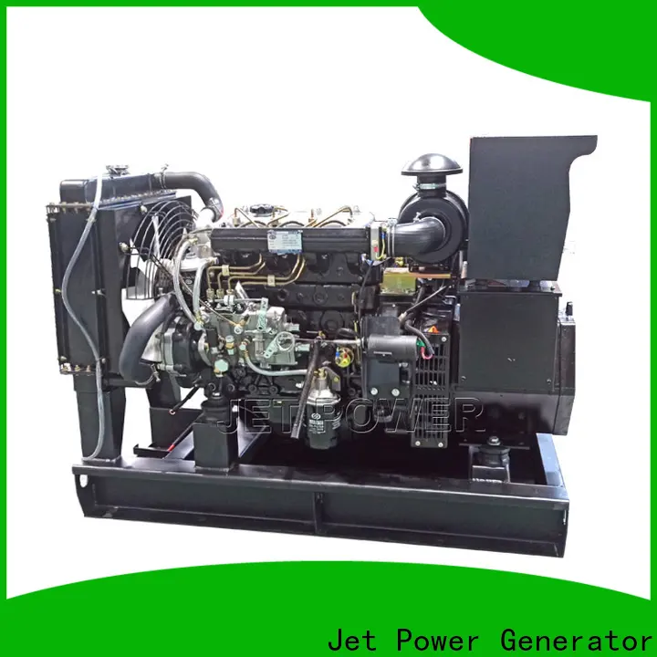 excellent generator diesel company for sale 1