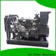 excellent generator diesel company for sale 1
