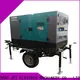 Jet Power professional mobile diesel generator factory for business 1