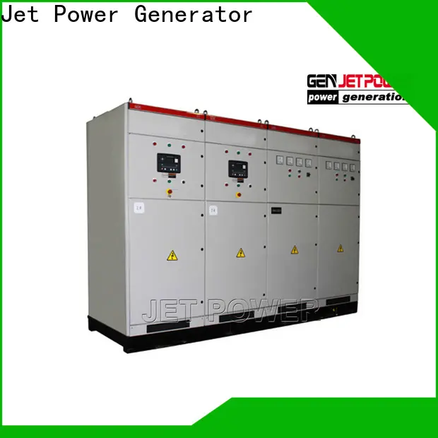 good generator control system supply for electrical power 1