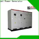 good generator control system supply for electrical power 1
