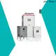 wholesale electrical control system suppliers for business 1