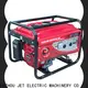 Jet Power gasoline generator supply for sale 1
