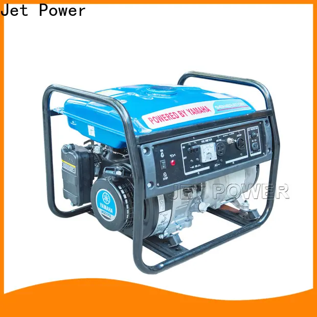 top portable generator factory for electrical power 1