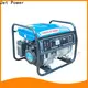 top portable generator factory for electrical power 1