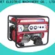 Jet Power electric generator factory for business1 1