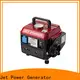 factory price jet power generator manufacturers for sale 1