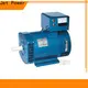 Jet Power electric alternator factory for sale 1