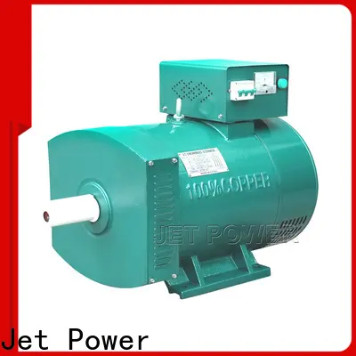 excellent alternator power generator suppliers for business 1