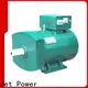excellent alternator power generator suppliers for business 1