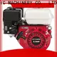 Jet Power best gasoline engine suppliers for electrical power 1