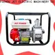 Jet Power new gasoline powered water pump manufacturers for business 1