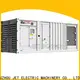 Jet Power high-quality container generator company for electrical power 1