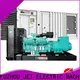 Jet Power generator suppliers for sale1 1