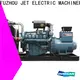 Jet Power power generator manufacturers for business4 1