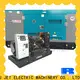 Jet Power generator diesel manufacturers for sale1 1