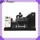 Jet Power factory price generator diesel company for business 1