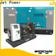 Jet Power hot sale 5 kva generator manufacturers for sale 1